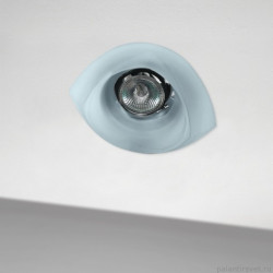 LEUCOS - DAY INCASSO 12V