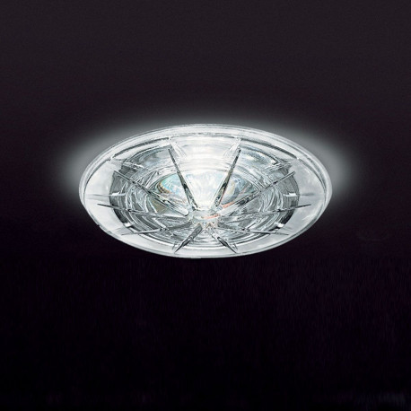 LEUCOS -POLAR INCASSO 12V