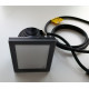 LUCE & LIGHT - LITUS 2.1 LED 6W