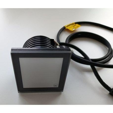 LUCE & LIGHT - LITUS 1.1 LED 2W