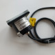 LUCE & LIGHT - LITUS 2.1 LED 6W