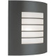 MASSIVE - OSLO PARETE/SOFFITTO