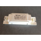 TECTOR - TRASFORMATORE TOROIDALE 200W 12V