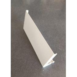 FONTANA ARTE - SCINTILLA PARETE RIFLETTORE PER AT1P300 TIPO VECCHIO