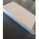 FONTANA ARTE - SCINTILLA PARETE RIFLETTORE PER AT1P300