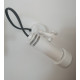 EGOLUCE -TYCO FARETTO INCASSO IP67