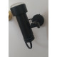 EGOLUCE -TYCO FARETTO INCASSO IP67