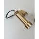 EGOLUCE -TYCO FARETTO INCASSO IP67