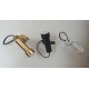 EGOLUCE -TYCO FARETTO INCASSO IP67