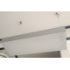 FONTANA ARTE - BONNET PARETE LED
