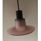 FOSCARINI- SKEET SOSPENSIONE