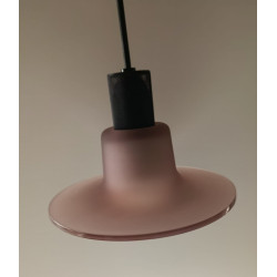 FLOS - ARIETTE 1