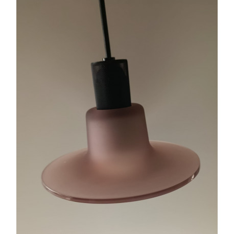 FOSCARINI- SKEET SOSPENSIONE