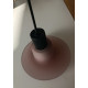 FOSCARINI- SKEET SOSPENSIONE