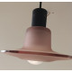 FOSCARINI- SKEET SOSPENSIONE