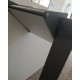 BOLUCE - LUNA MINI 2618.98 PALO D. 80 H. 530 BIEMISSIONE