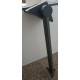 BOLUCE - LUNA MINI 2618.98 PALO D. 80 H. 530 BIEMISSIONE