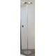 IDEAL LUX - CLIP PARETE