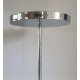 IDEAL LUX - CLIP PARETE