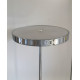 IDEAL LUX COLONNA TERRA