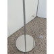 IDEAL LUX - CLIP PARETE