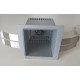 KREON - MINI DOWN INCASSO 12V