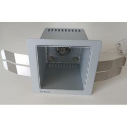 KREON - MINI DOWN INCASSO 12V