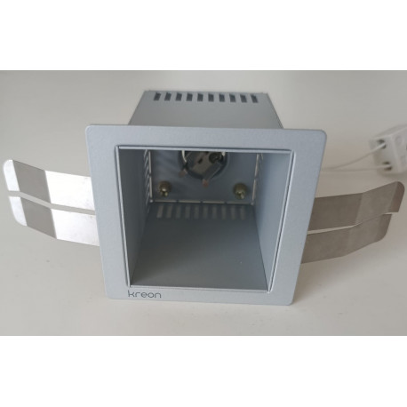 LEUCOS - DROP INCASSO 12V