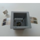 KREON - MINI DOWN INCASSO 12V