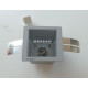 KREON - MINI DOWN INCASSO 12V