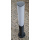 IDEAL LUX ETERE TERRA
