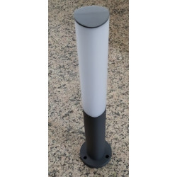 IDEAL LUX - COLONNA TERRA