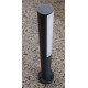 IDEAL LUX ETERE TERRA