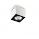 IDEAL LUX - MOOD PL1