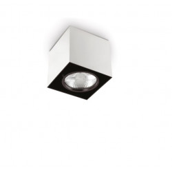 IDEAL LUX - COLONNA TERRA