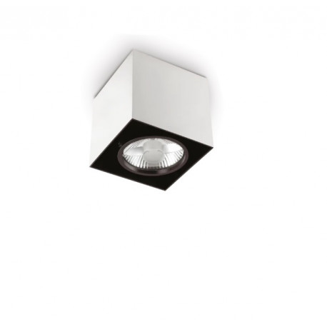 IDEAL LUX - MOOD PL1