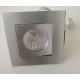 PAN INTERNATIONAL - 45042 INCASSO ORIENTABILE 12V