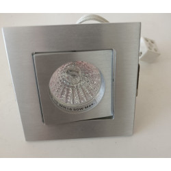 PAN INTERNATIONAL - 45042 INCASSO ORIENTABILE 12V