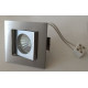 PAN INTERNATIONAL - 45042 INCASSO ORIENTABILE 12V