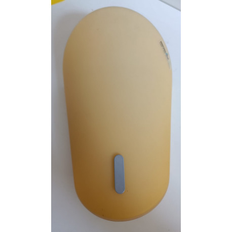 LEUCOS - BLOCK P 29 PARETE HALO