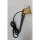 PAN INTERNATIONAL -1190 INCASSO LED