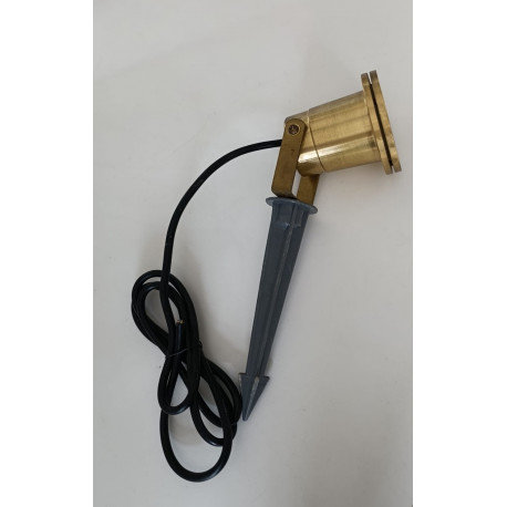 PAN INTERNATIONAL -1190 INCASSO LED