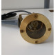 PAN INTERNATIONAL - GOLD FARETTO