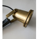 PAN INTERNATIONAL - GOLD FARETTO