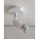 PAN INTERNATIONAL -1190 INCASSO LED