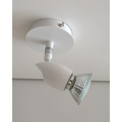 PAN INTERNATIONAL -1190 INCASSO LED