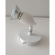 PAN INTERNATIONAL -1190 INCASSO LED