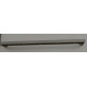 LUCE & LIGHT -BAR OUTDOOR 8.0 LED 10W