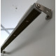 LUCE & LIGHT -BAR OUTDOOR 8.0 LED 10W