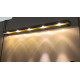 LUCE & LIGHT - LITUS 1.1 LED 2W